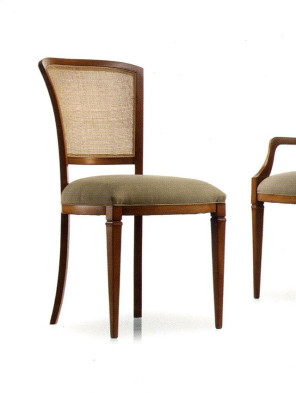 Стул в столовую Giuliacasa Venezia 106Pr-ve