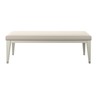 Банкетка Fratelli Barri Salerno 130 x 45 x 45h nc81895