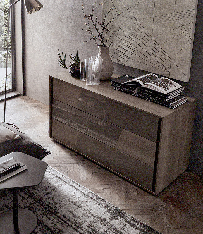 Комод Kross Tomasella La notte 65055