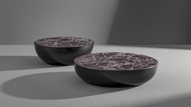 Журнальный стол Bonaldo Big planet / Planet