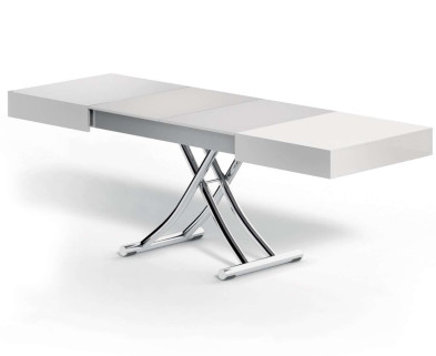 Журнальный стол Ozzio design Box T110