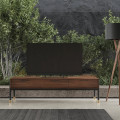 Тумба под TV Mod Interiors Benissa 184,2 x 45 x 50h nc93898