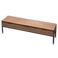Тумба под TV Mod Interiors Benissa 184,2 x 45 x 50h nc93898