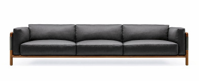 Диван Urban Giorgetti 66520