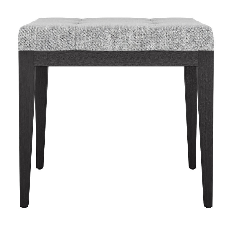 Пуфик Mod Interiors Marbella 48,5 x 36,5 x 46,5h nc74998