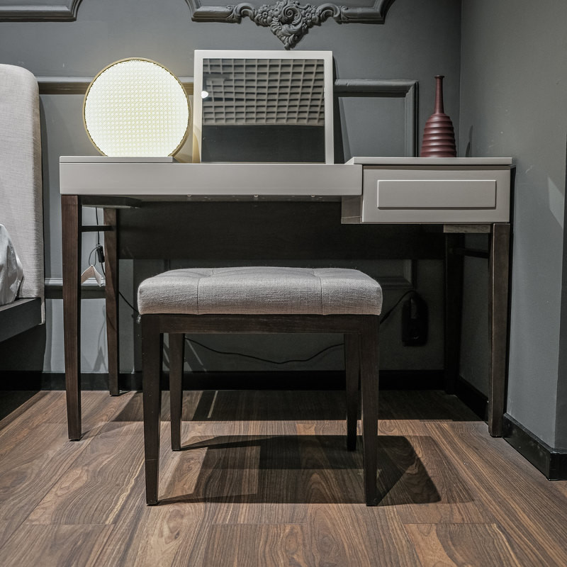 Пуфик Mod Interiors Marbella 48,5 x 36,5 x 46,5h nc74998