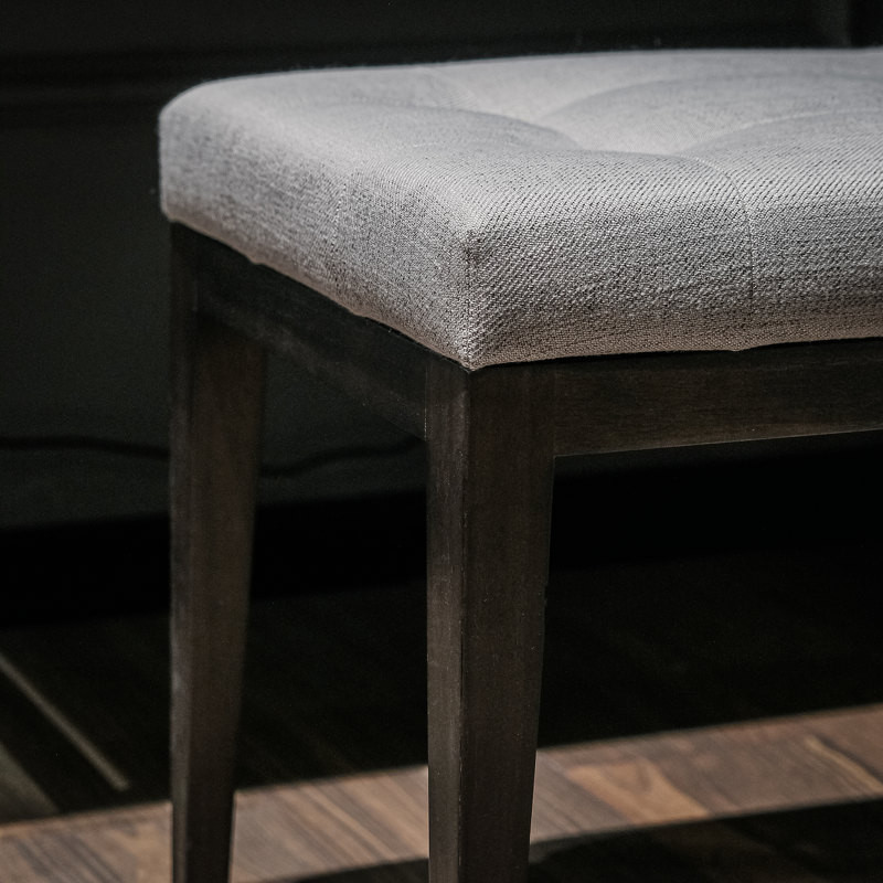 Пуфик Mod Interiors Marbella 48,5 x 36,5 x 46,5h nc74998