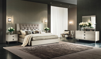 Комод Mont Blanc Alf Italia Mont Blanc 158,3 x 51,9 x 78h nc68957