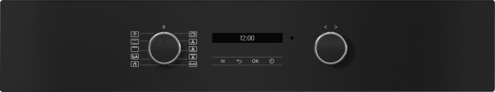 Духовой шкаф Miele H 2467 BP ACTIVE - фото товара