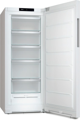 Морозильник Miele FN 4322 C