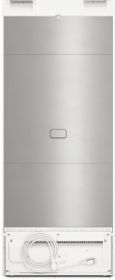 Морозильник Miele FN 4322 C