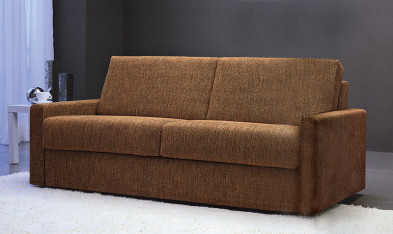 Диван Romeo Meta design Su misura tailor made Art. 246