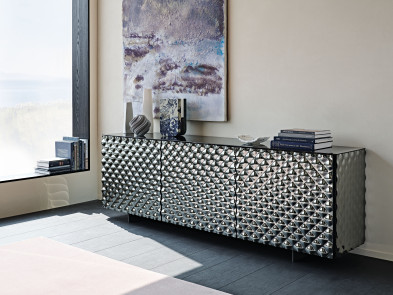 Комод Cattelan Italia Vivaldi