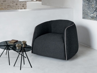 Кресло Bontempi Kodi