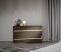 Комоды и тумбы Veneran Modulo Night