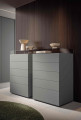 Комоды и тумбы Veneran Modulo Night