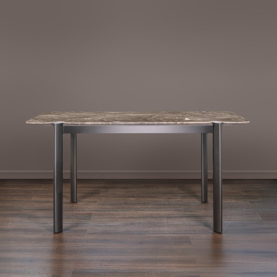 Обеденный стол Fratelli Barri Olbia 160 x 85 x 76h nc111363