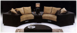 Диван Sitting a'round Formitalia Luxury group Comp.5