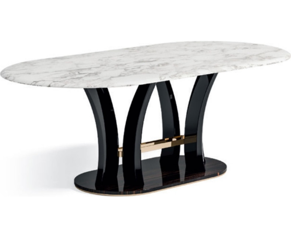 Стол Antonelli Atelier Harrison