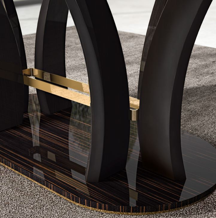 Стол Antonelli Atelier Harrison