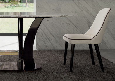 Стол Antonelli Atelier Harrison