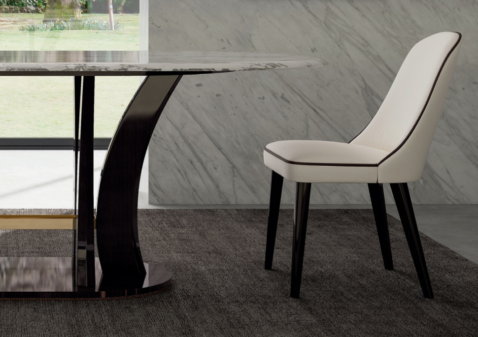 Стол Antonelli Atelier Harrison