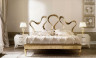 Кровать Cantori Chic atmosphere Nastro 02