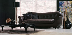 Диван Vendome Giorgio piotto Luxury furniture Di.vend.01