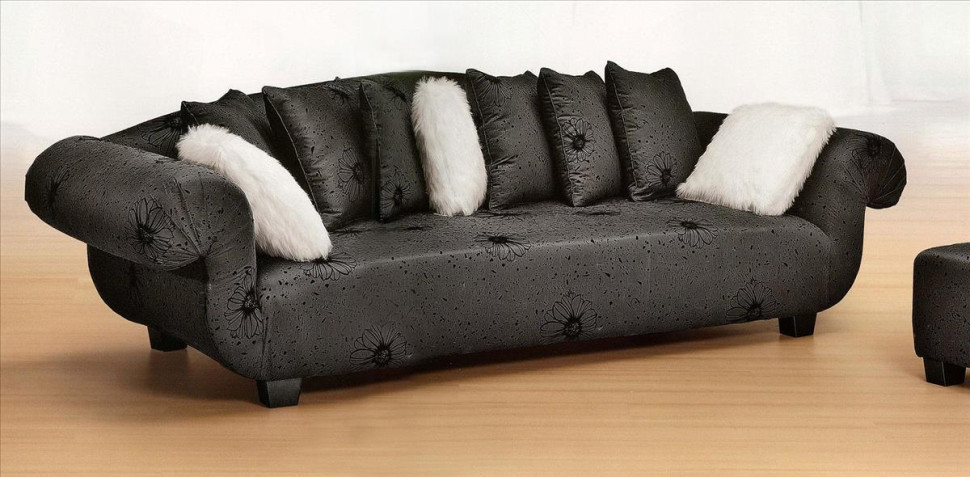 Диван Fly Morello gianpaolo Catalogo generale 1130/N