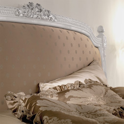 Кровать Bernazzoli Classic Calliope letto