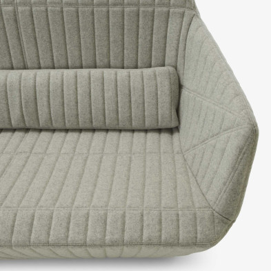 Диван Ligne roset Facett 