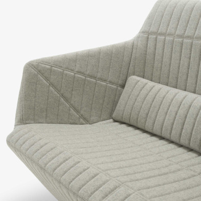 Диван Ligne roset Facett 