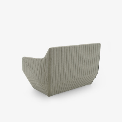 Диван Ligne roset Facett 