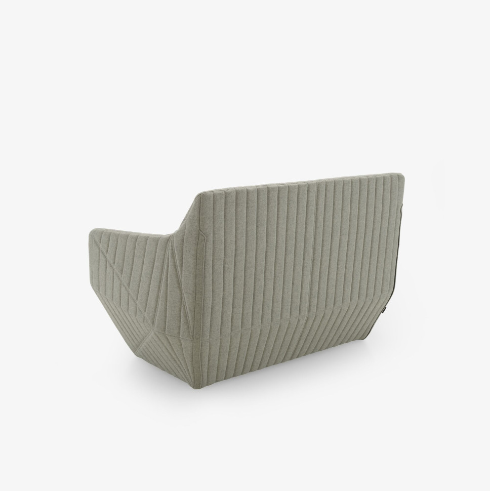 Диван Ligne roset Facett 