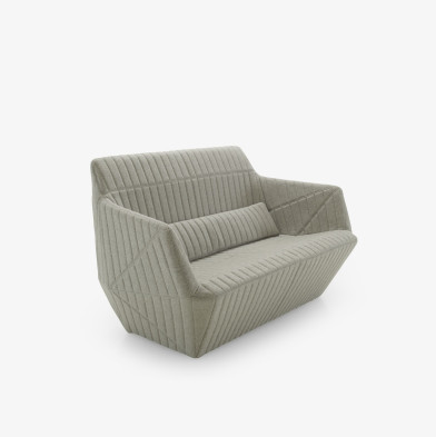 Диван Ligne roset Facett 