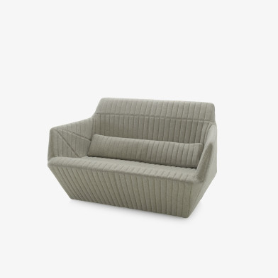 Диван Ligne roset Facett 