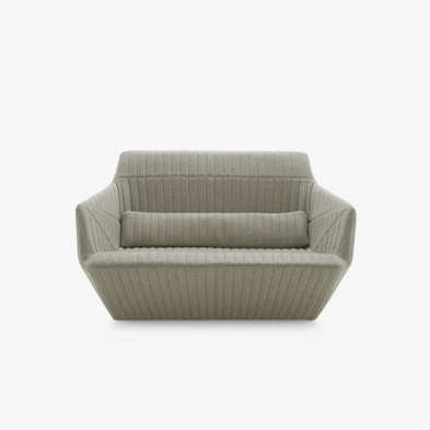 Диван Ligne roset Facett 