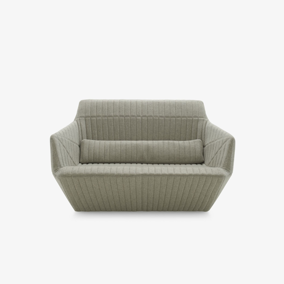 Диван Ligne roset Facett 