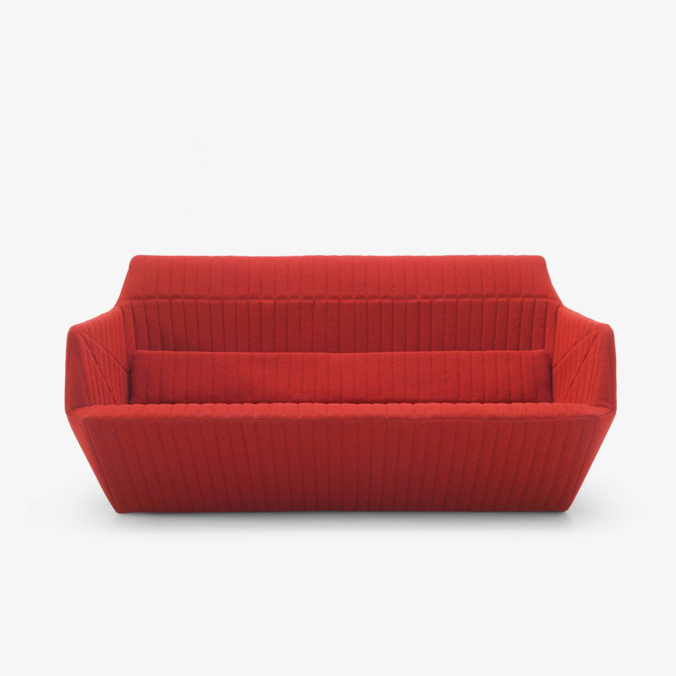 Диван Ligne roset Facett 