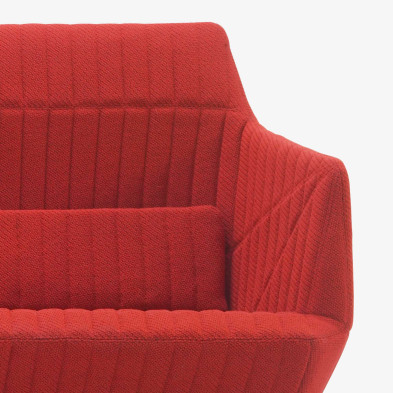 Диван Ligne roset Facett 