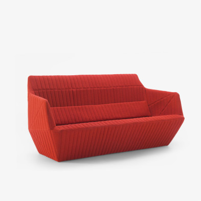 Диван Ligne roset Facett 