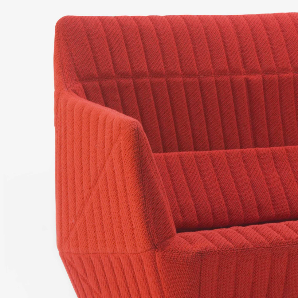 Диван Ligne roset Facett 