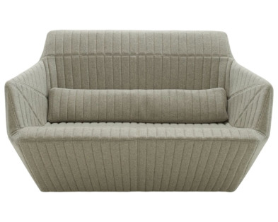 Диван Ligne roset Facett