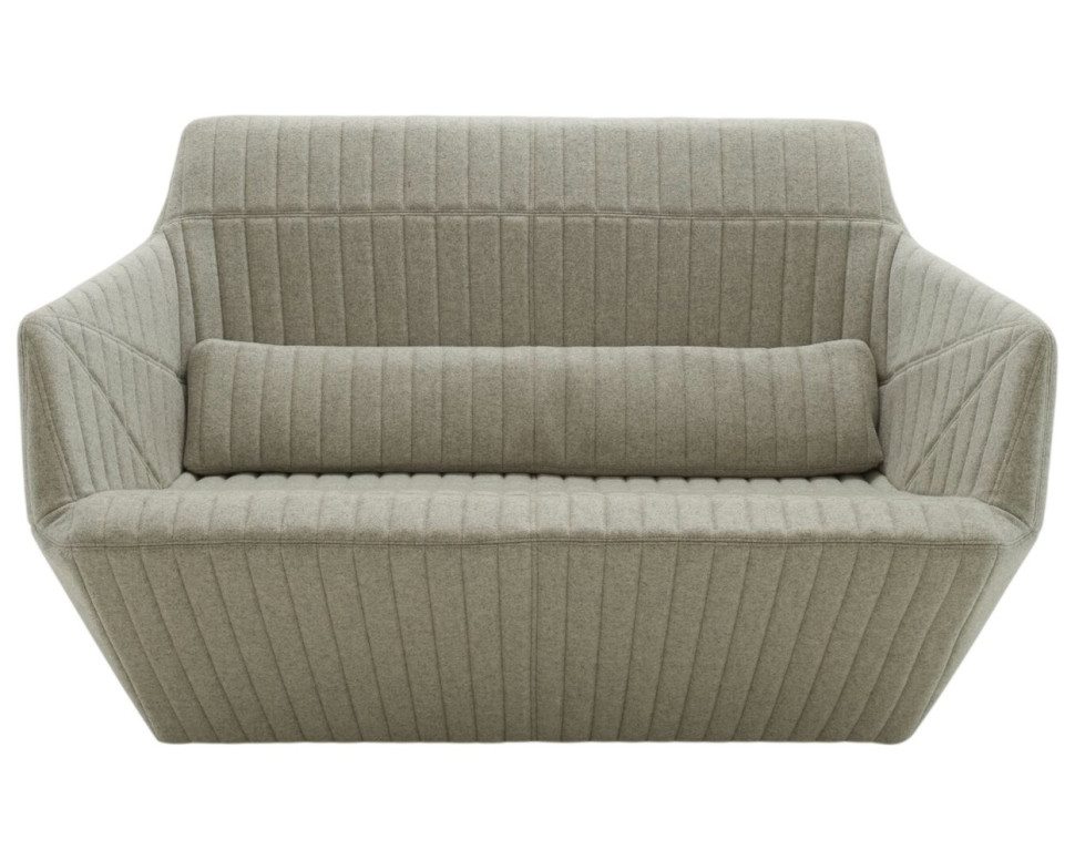 Диван Ligne roset Facett 
