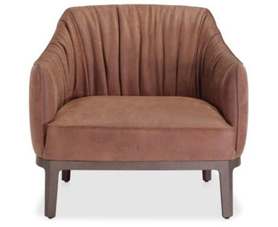 Кресло Potocco Blossom 840/PL