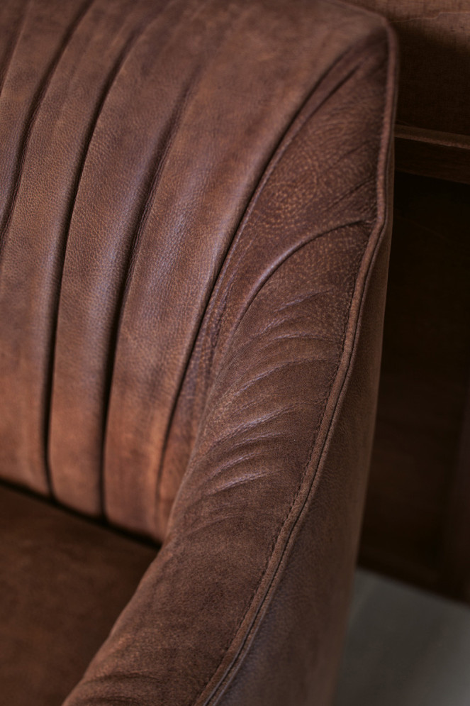 Кресло Potocco Blossom 840/PL