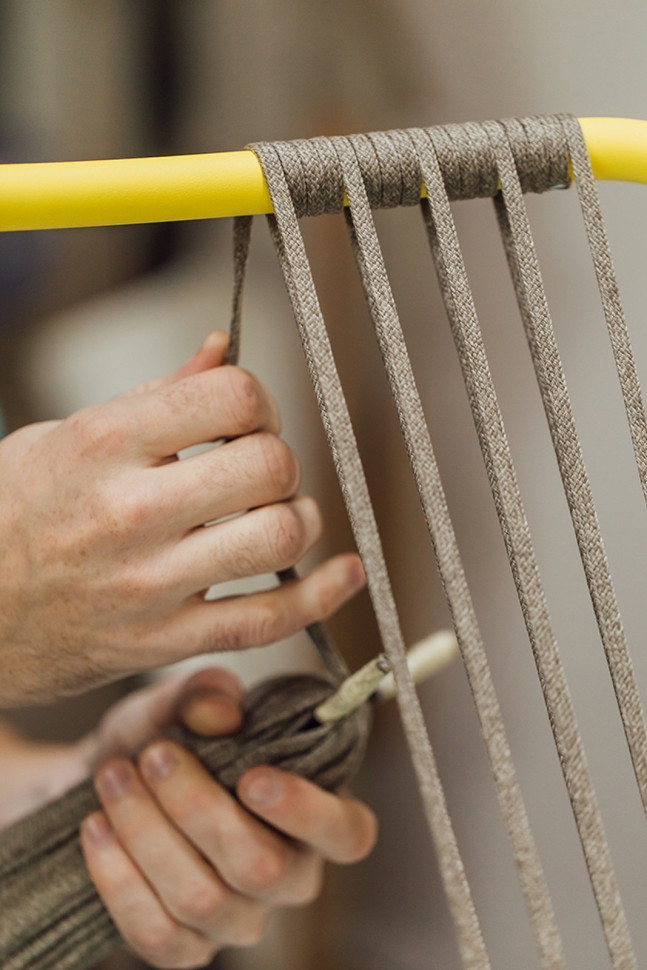 Стул Kapua Animo Kapua 60 x 62 x h78 nc99549