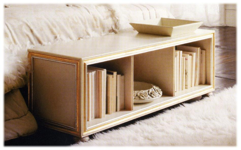 Банкетка Gastone Volpi Classic 2068