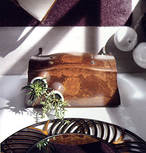 Консоль Bbelle Dolce casa complementi d'arredo 669