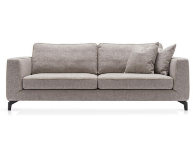 Диван Calligaris Carre CS3410